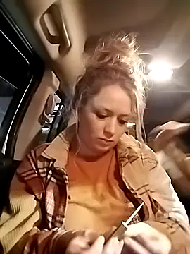 kcmo1010 online show from 12-21-25, 07:37