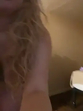 kcmo1010 online show from 01-09-26, 06:21