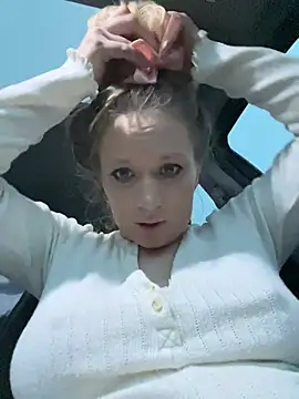 kcmo1010 online show from 03-07-26, 02:08