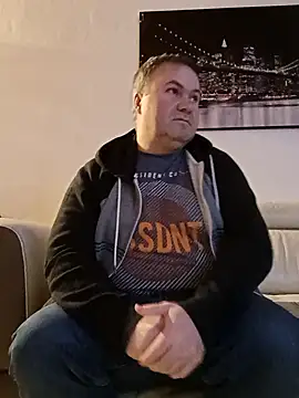 Pourleplasirs online show from 01-30-25, 10:51