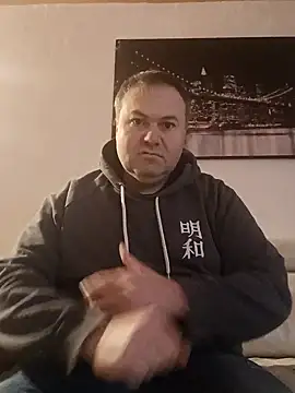 Pourleplasirs online show from 02-03-25, 10:54