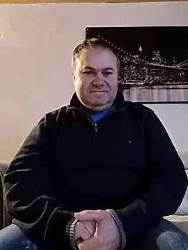 Pourleplasirs online show from 02-04-25, 11:27