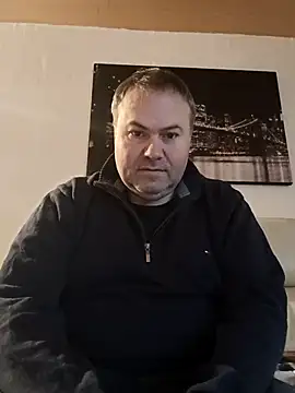 Pourleplasirs online show from 02-11-25, 10:39