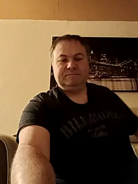 Pourleplasirs online show from 03-20-25, 10:29