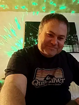 Pourleplasirs online show from 03-21-25, 01:34