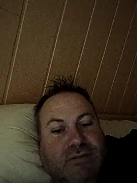 Pourleplasirs online show from 11-08-25, 05:12