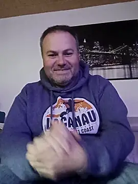 Pourleplasirs online show from 11-11-25, 01:05