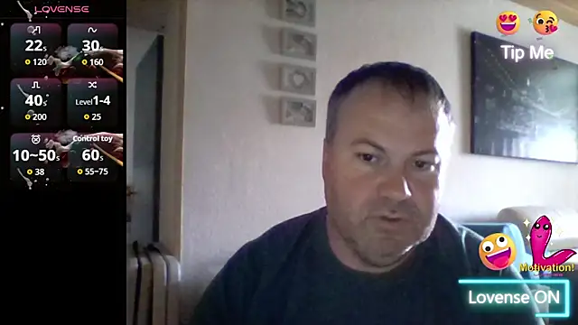 Pourleplasirs online show from 11-16-25, 11:49