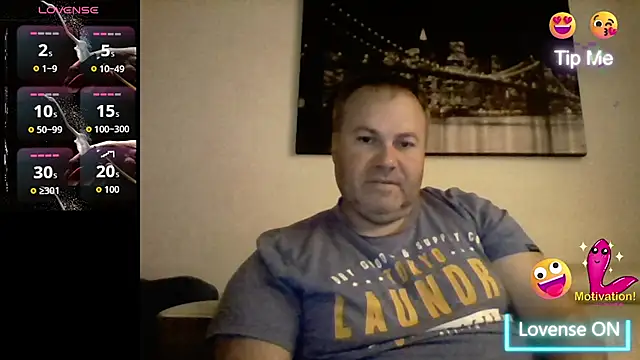 Pourleplasirs online show from 11-16-25, 11:54