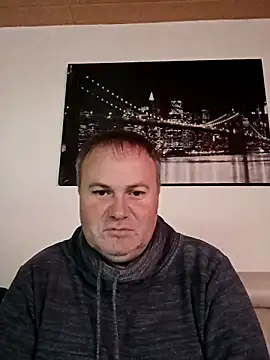 Pourleplasirs online show from 11-19-25, 09:59