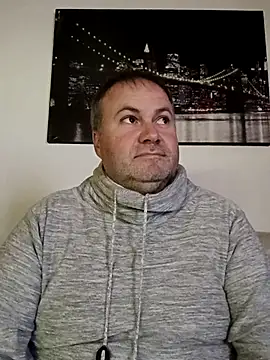 Pourleplasirs online show from 11-21-25, 09:35