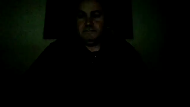 Pourleplasirs online show from 12-03-25, 09:02