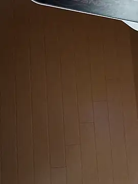 Pourleplasirs online show from 12-05-25, 03:41