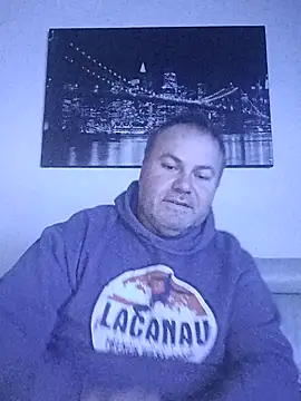 Pourleplasirs online show from 12-16-25, 10:59