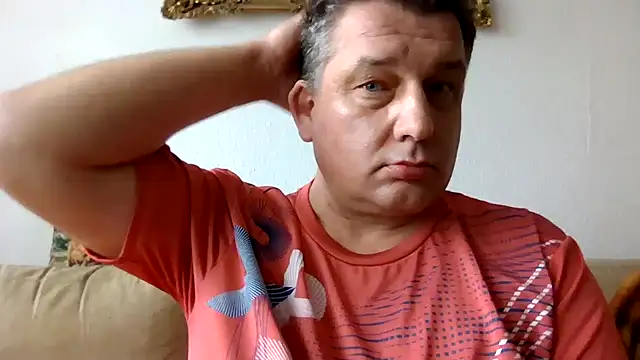 GrandpasDadBulg online show from 02-12-25, 12:01