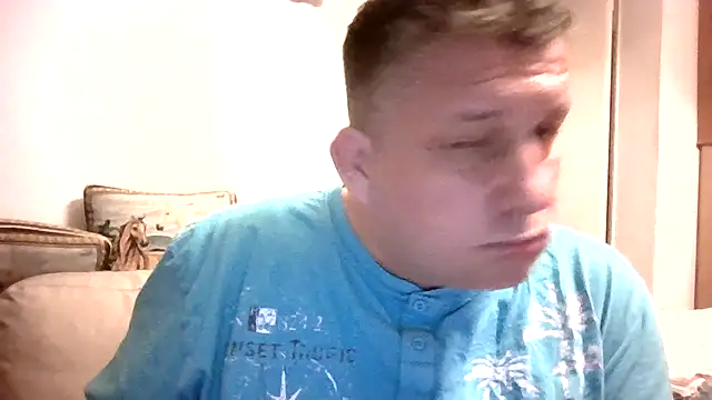 GrandpasDadBulg online show from 03-29-26, 09:15