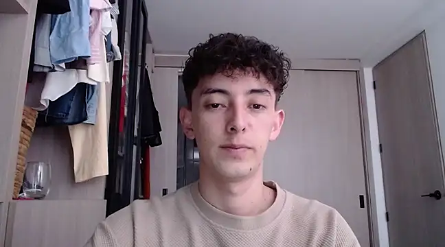 miketwink online show from 03-13-25, 10:10