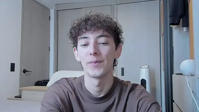 miketwink online show from 09-12-25, 08:53