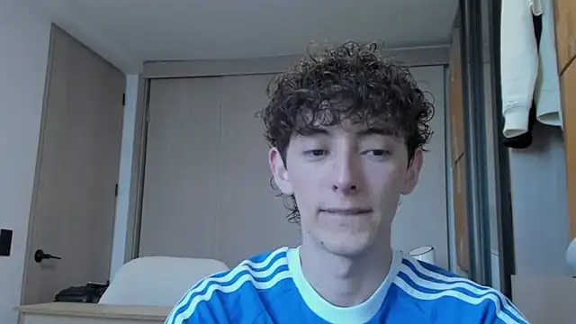 miketwink online show from 09-23-25, 10:02