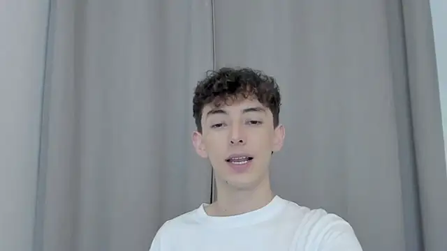 miketwink online show from 10-29-25, 12:46