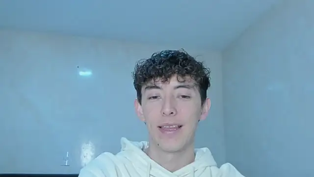 miketwink online show from 12-02-25, 02:50