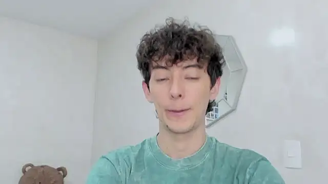 miketwink online show from 01-17-26, 08:12