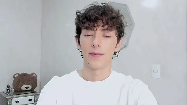 miketwink online show from 02-11-26, 11:10