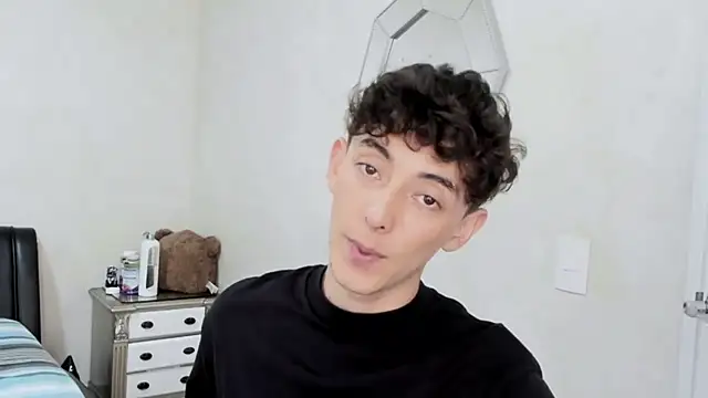 miketwink online show from 03-07-26, 07:00