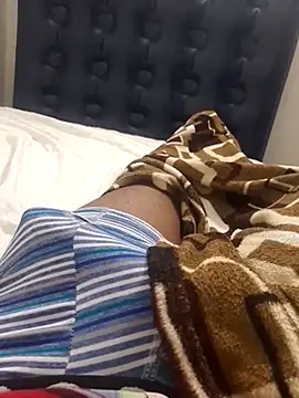 Snapshot of jhonnes_ chatting on 03-02-25, 03:56 jhonnes online show from 03-02-25, 03:56