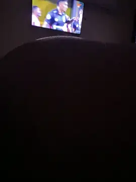 Snapshot of jhonnes_ chatting on 10-20-25, 12:11 jhonnes online show from 10-20-25, 12:11