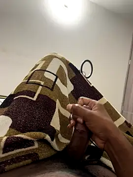 Snapshot of jhonnes_ chatting on 11-05-25, 06:57 jhonnes online show from 11-05-25, 06:57