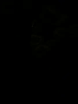 Snapshot of jhonnes_ chatting on 01-11-26, 03:33 jhonnes online show from 01-11-26, 03:33