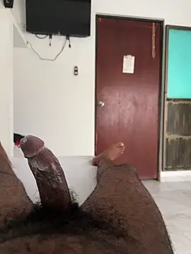 Snapshot of jhonnes_ chatting on 02-17-26, 10:49 jhonnes online show from 02-17-26, 10:49