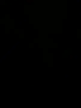 Snapshot of jhonnes_ chatting on 03-01-26, 04:14 jhonnes online show from 03-01-26, 04:14