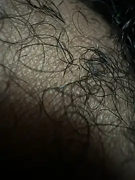 Snapshot of jhonnes_ chatting on 03-05-26, 02:46 jhonnes online show from 03-05-26, 02:46