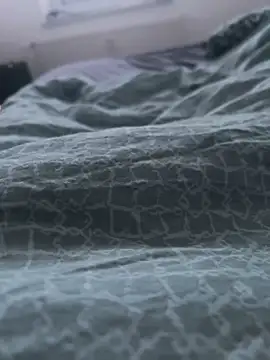 Mo 2003 online show from 01-29-25, 03:47