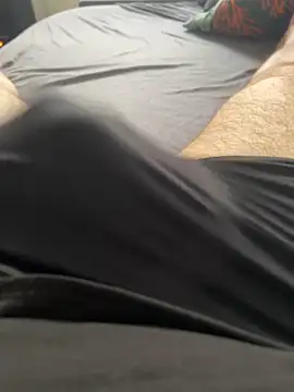 Mo 2003 online show from 02-01-25, 01:41