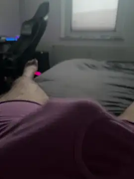 Mo 2003 online show from 02-14-25, 04:09