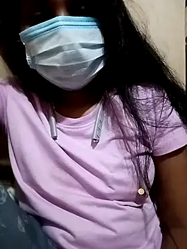 Snapshot of Tamil_roja17 chatting on 02-16-25, 07:38 Tamil roja17 online show from 02-16-25, 07:38