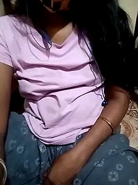 Snapshot of Tamil_roja17 chatting on 02-20-25, 07:41 Tamil roja17 online show from 02-20-25, 07:41