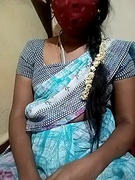 Snapshot of Tamil_roja17 chatting on 02-21-25, 08:16 Tamil roja17 online show from 02-21-25, 08:16