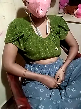 Snapshot of Tamil_roja17 chatting on 02-24-25, 05:09 Tamil roja17 online show from 02-24-25, 05:09