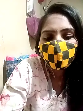 Snapshot of Tamil_roja17 chatting on 03-06-25, 05:54 Tamil roja17 online show from 03-06-25, 05:54