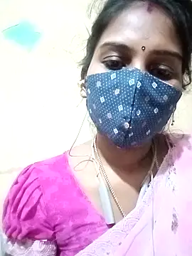 Snapshot of Tamil_roja17 chatting on 03-09-25, 12:53 Tamil roja17 online show from 03-09-25, 12:53