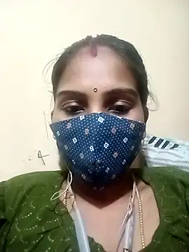 Snapshot of Tamil_roja17 chatting on 03-09-25, 06:00 Tamil roja17 online show from 03-09-25, 06:00