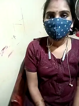 Snapshot of Tamil_roja17 chatting on 03-15-25, 05:37 Tamil roja17 online show from 03-15-25, 05:37