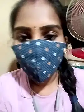 Snapshot of Tamil_roja17 chatting on 03-16-25, 05:39 Tamil roja17 online show from 03-16-25, 05:39