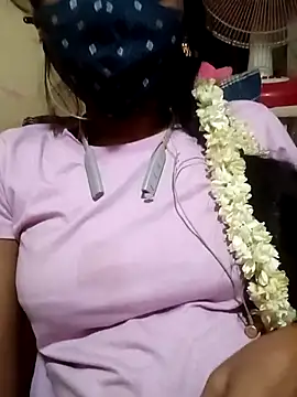 Snapshot of Tamil_roja17 chatting on 03-21-25, 05:02 Tamil roja17 online show from 03-21-25, 05:02