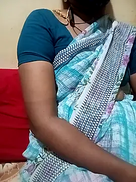 Snapshot of Tamil_roja17 chatting on 09-11-25, 06:52 Tamil roja17 online show from 09-11-25, 06:52