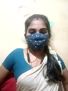 Snapshot of Tamil_roja17 chatting on 09-16-25, 06:09 Tamil roja17 online show from 09-16-25, 06:09